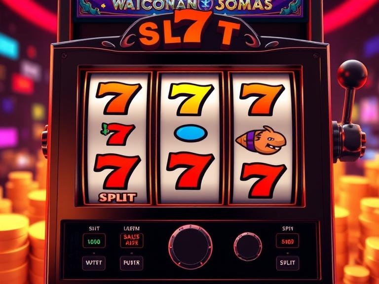 net24