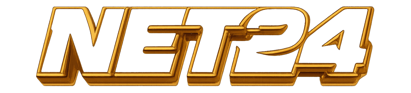net24